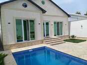 Продаётся 4-комн. дом/дача 120 м², пос. Мардакан, photo 1 from 8