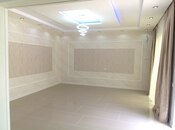 Продаётся 4-комн. дом/дача 120 м², пос. Мардакан, photo 6 from 8