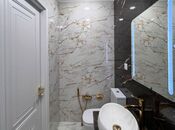 Satılır 2 otaqlı yeni tikili 55 m², 20 Yanvar m., photo 8 from 8