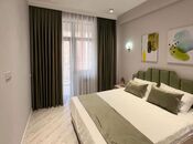 Satılır 2 otaqlı yeni tikili 55 m², 20 Yanvar m., photo 6 from 8