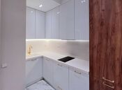 Satılır 2 otaqlı yeni tikili 55 m², 20 Yanvar m., photo 5 from 8