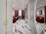 Satılır 2 otaqlı yeni tikili 55 m², 20 Yanvar m., photo 1 from 8