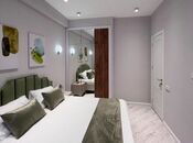 Satılır 2 otaqlı yeni tikili 55 m², 20 Yanvar m., photo 7 from 8