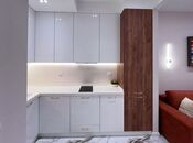 Satılır 2 otaqlı yeni tikili 55 m², 20 Yanvar m., photo 3 from 8