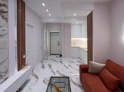 Satılır 2 otaqlı yeni tikili 55 m², 20 Yanvar m., photo 4 from 8