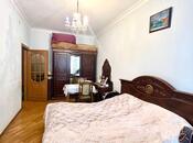 Satılır 4 otaqlı yeni tikili 130 m², Nəsimi r., photo 5 from 8