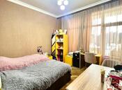 Satılır 4 otaqlı yeni tikili 130 m², Nəsimi r., photo 8 from 8