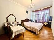 Satılır 4 otaqlı yeni tikili 130 m², Nəsimi r., photo 4 from 8