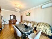 Satılır 4 otaqlı yeni tikili 130 m², Nəsimi r., photo 3 from 8