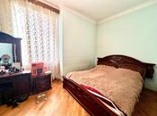 Satılır 4 otaqlı yeni tikili 130 m², Nəsimi r., photo 7 from 8