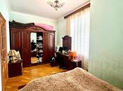 Satılır 4 otaqlı yeni tikili 130 m², Nəsimi r., photo 6 from 8
