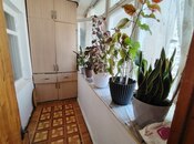 Продаётся 3-комн. вторичка 80 м², м. Насими, photo 5 from 8