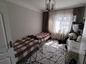 Продаётся 3-комн. вторичка 80 м², м. Насими, photo 6 from 8