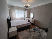 Продаётся 3-комн. вторичка 80 м², м. Насими, photo 8 from 8