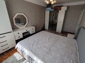 Продаётся 3-комн. вторичка 80 м², м. Насими, photo 7 from 8