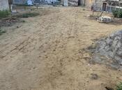 Продаётся  участок 8 сот, пос. Мардакан, photo 2 from 7