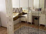 Satılır 7 otaqlı həyət evi/bağ evi 300 m², Bilgəh q., photo 5 from 8