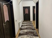 Satılır 7 otaqlı həyət evi/bağ evi 300 m², Bilgəh q., photo 3 from 8