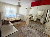 Satılır 7 otaqlı həyət evi/bağ evi 300 m², Bilgəh q., photo 2 from 8