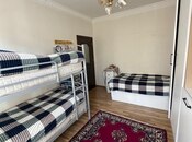 Satılır 7 otaqlı həyət evi/bağ evi 300 m², Bilgəh q., photo 8 from 8