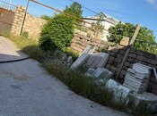 Satılır 7 otaqlı həyət evi/bağ evi 300 m², Bilgəh q., photo 7 from 8