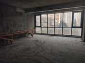 Продаётся 2-комн. новостройка 74 м², photo 3 from 7