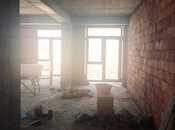 Продаётся 2-комн. новостройка 74 м², photo 4 from 7