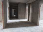 Продаётся 2-комн. новостройка 74 м², photo 5 from 7