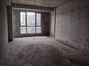 Продаётся 2-комн. новостройка 74 м², photo 6 from 7
