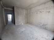 Продаётся 2-комн. новостройка 74 м², photo 7 from 7