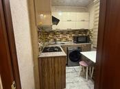 Продаётся 2-комн. вторичка 42 м², м. Мемар Аджеми, photo 5 from 8