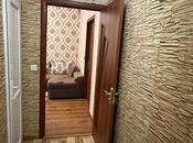 Продаётся 2-комн. вторичка 42 м², м. Мемар Аджеми, photo 4 from 8