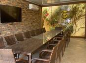 Продаётся 5-комн. дом/дача 460 м², пос. Мардакан, photo 8 from 8