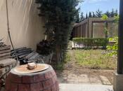 Продаётся 5-комн. дом/дача 460 м², пос. Мардакан, photo 1 from 8