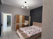 Продаётся 4-комн. дом/дача 130 м², пос. Мардакан, photo 7 from 8
