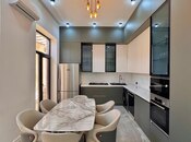 Сдаётся 4-комн. дом/дача 280 м², пос. Мардакан, photo 8 from 8