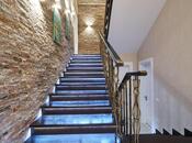 Сдаётся 6-комн. дом/дача 600 м², пос. Мардакан, photo 7 from 8