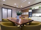 Сдаётся 6-комн. дом/дача 600 м², пос. Мардакан, photo 8 from 8