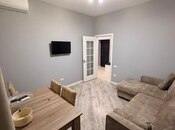 İcarəyə verilir 2 otaqlı yeni tikili 45 m², Nəsimi r., photo 6 from 8