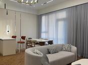İcarəyə verilir 2 otaqlı yeni tikili 80 m², Ağ şəhər q., photo 3 from 8