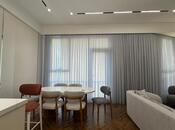 İcarəyə verilir 2 otaqlı yeni tikili 80 m², Ağ şəhər q., photo 6 from 8