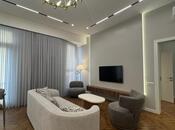 İcarəyə verilir 2 otaqlı yeni tikili 80 m², Ağ şəhər q., photo 2 from 8