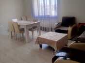 Сдаётся 2-комн. новостройка 65 м², photo 4 from 5