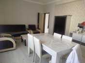Сдаётся 2-комн. новостройка 65 м², photo 1 from 5