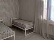 Сдаётся 2-комн. новостройка 65 м², photo 2 from 5