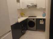 Сдаётся 2-комн. новостройка 65 м², photo 3 from 5