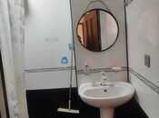 Сдаётся 2-комн. новостройка 65 м², photo 5 from 5