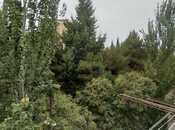 Продаётся 3-комн. вторичка 70 м², м. Мемар Аджеми, photo 8 from 8