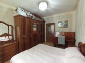 Продаётся 3-комн. вторичка 70 м², м. Мемар Аджеми, photo 4 from 8