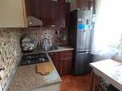 Продаётся 3-комн. вторичка 70 м², м. Мемар Аджеми, photo 3 from 8
